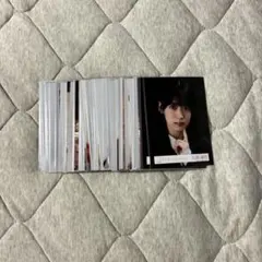 Item thumbnail for item 56357cc8-341c-4a51-a0a6-fe2377b65117