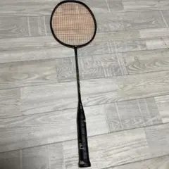 ナノフレア800LT 5U6 YONEX NF-800LT ナノフレア800 LT NANOFLARE バドミントンラケット