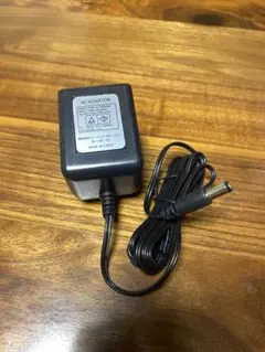 Item thumbnail for item 4300a413-2ec7-4b58-a606-62c434a5b489