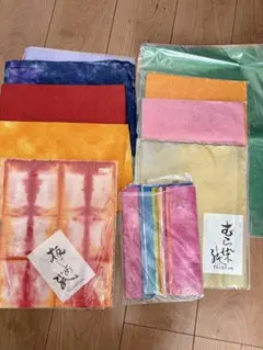 色和紙セット 25枚