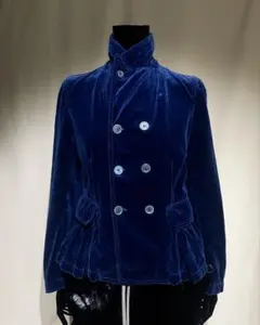 COMME des GARCONS COMME des GARCONSのサムネイル