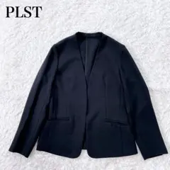 Item thumbnail for item 7595ddfc-c680-44fc-9937-32f97f4c387a