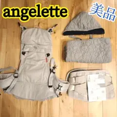 Item thumbnail for item 8d34a54f-c87e-47b3-afe3-76c61b910525