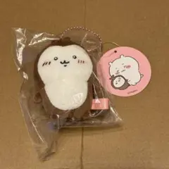 ちいかわ ぷちミニマスコット カブトムシ