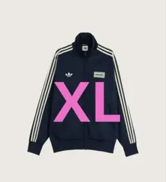 2025年最新】oasIs ジャージの人気アイテム - メルカリ