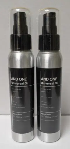 yummy様 リクエスト 2点 まとめ商品