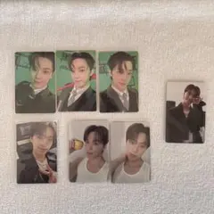 17isrighthere ディノ