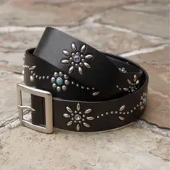 Item thumbnail for item 070e0b60-74eb-450e-a123-9de958715989