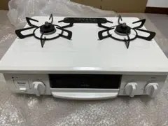 2025年最新】rinnai et34njh4-w1の人気アイテム - メルカリ