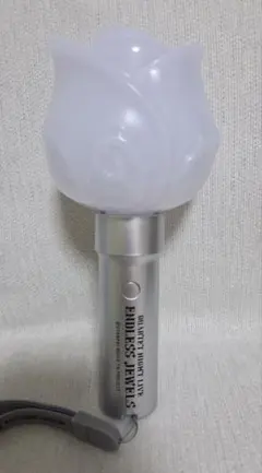 うたプリ タブナイ カルライ カルナイ ペンライト リングライト 寿嶺二