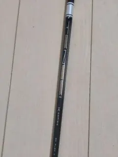 TENSEI Pro White 1K 60 X テンセイ プロ ホワイトのサムネイル