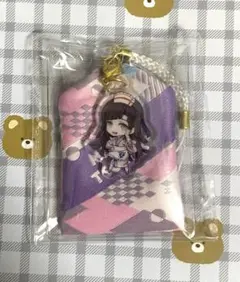 2026年最新】罪木蜜柑の人気アイテム - メルカリ