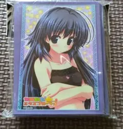 2025年最新】宇佐美沙織 スリーブの人気アイテム - メルカリ