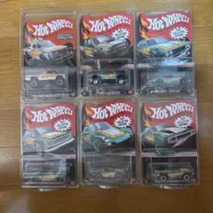1995年 Real Riders Seriesリアルライダーシーリズ4台セット - メルカリ