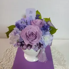 Item thumbnail for item 12438250-9a44-420a-b636-2337b40172c6