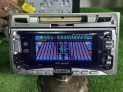 Item thumbnail for item 95147d5f-253a-4416-80e1-74d79048aa49