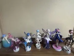fate HF もちもちマスコットMS もちマス アーチャー エミヤ | Mercari