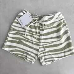 Item thumbnail for item 61b7728f-a64f-408e-a08d-a5599ccf11a8