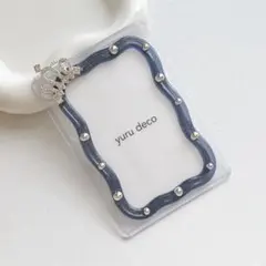 yumi様専用ページ
