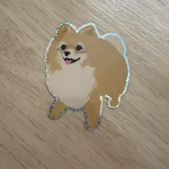 Item thumbnail for item d5ed5eb8-c9c5-40c8-a39e-dd55dec4c6f5