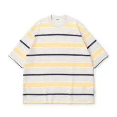 Item thumbnail for item 24e1c07a-65ce-4b0f-a662-287e8303603f