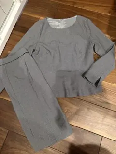 Item thumbnail for item ceea8f10-1d49-49b0-bcf7-c0fbcfd1d634