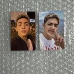 Item thumbnail for item 7a59040c-f0b1-4756-b56f-93baba9302d0