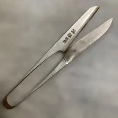 Item thumbnail for item 733cbf78-4d0b-4740-8354-da6a0e1f1301