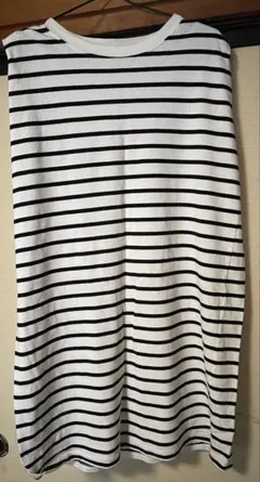 Item thumbnail for item a151e4c8-ff80-4e85-b771-1fd875484a01