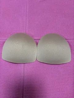 lululemonルルレモンブラパット