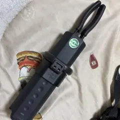 Item thumbnail for item 50c2ae37-857a-4cc6-a15b-4a84cc622a7a