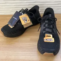 Item thumbnail for item 03db0a86-799d-4cde-9d6e-44b3be304982