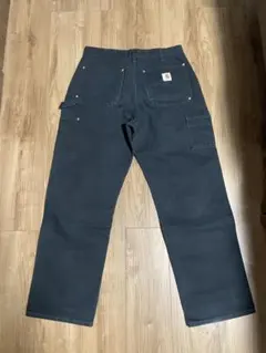 2026年最新】カーハート ダブルニー usa w28の人気アイテム - メルカリ