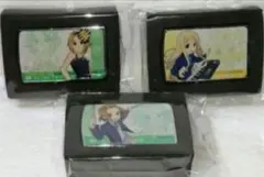 2026年最新】けいおん zippoの人気アイテム - メルカリ