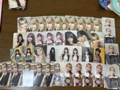 AKARI ★様 リクエスト 2点 まとめ商品