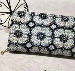 Item thumbnail for item 3aed12d8-693b-408e-a99e-c6fa372a4862