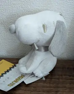 ✿プロフ必読願います✿様 リクエスト 2点 まとめ商品