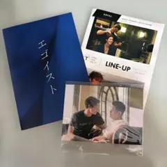 Item thumbnail for item d57a3b68-9305-4bd6-8ed4-7a92ac8daae6