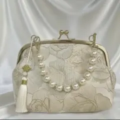 Item thumbnail for item ca740db0-56b9-42bc-ae85-1b9dcf96bdce