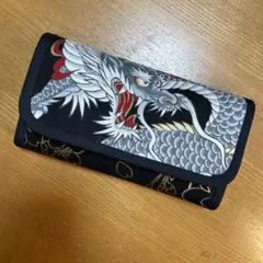 Item thumbnail for item 6438b863-9429-4ad4-807a-3ede3bab293c