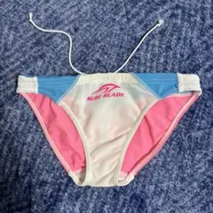 AQUX SURF BLADE 競パン　Sサイズ