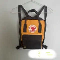 Item thumbnail for item e7ea1673-c182-491a-be80-be19b645bf3c