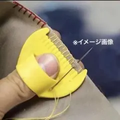 ドムドム様 リクエスト 2点 まとめ商品