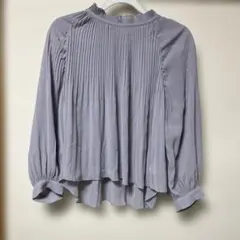 Item thumbnail for item c45e7f65-987c-46d8-ae70-f513751722f9