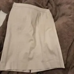 Item thumbnail for item a5d39d13-1074-41fd-943b-39a76c741de1