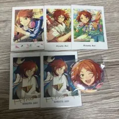 葵ひなた セット