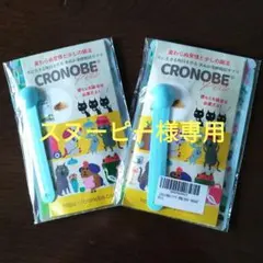 Item thumbnail for item 43e91a57-6861-4d62-b017-54d8ce3dbf1e