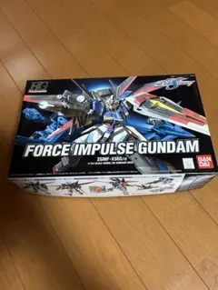 Item thumbnail for item d78e8242-a5be-4884-9ba1-8789c1f510df