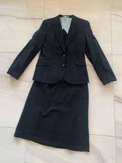 Item thumbnail for item e9ff685c-030a-4c76-bd2f-84e8e8b36360