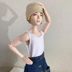 Item thumbnail for item ec3355f5-80c9-4fb1-a778-5a6231012b6f